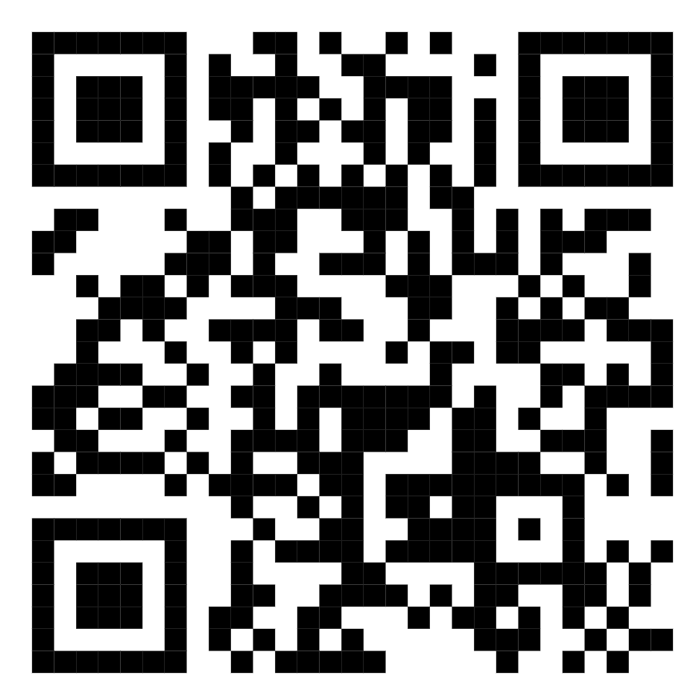 Scan to Register
